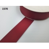 Taśma rypsowa 15mm BORDO (op.27,4m) nr 1570