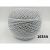 Muza 10 - 1634A