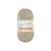 Włóczka Papatya BAMBOO 9210 beż
