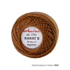 Karat 8 [10g] 1731
