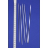Druty do skarpet 3mm