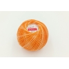 Kaja 15 [30g] cieniowana - 338