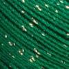 Kordonek z metalizowaną nitką LUMI10 50g/280m nr107