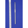 Szydełka teflonowe 5,5mm SKC