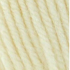 Włóczka Papatya Super Stitch - 1930 - MOTEK