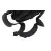 Taśma ozdobna 30mm (op.13,5m)
