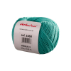 Włóczka Ariadna Wenus 3 [ 50g/125m ] kol.1660