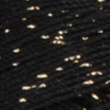 Kordonek z metalizowaną nitką LUMI10 50g/280m nr109