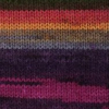 Włóczka Papatya BATIK  - 554-29  - MOTEK