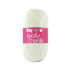 Włóczka Papatya Cuddly Chanille nr 1200