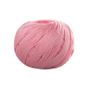 Włóczka Ariadna Wenus 3 [ 50g/125m ] kol.1543
