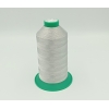Kordy koral 10 [250g-840m] - nr 374