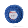 Karat 8 [10g] 1628