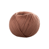 Włóczka Ariadna Wenus 3 [ 50g/125m ] kol.1783
