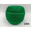 Muza 10 - 1404