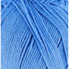 Włóczka Papatya Cotton Touch NIEBIESKI 0440