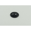 Kamienie ozdobne - GAMA KOLORÓW - owal 10x14mm - op.25sztuk