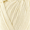 Włóczka Papatya Cotton Touch ŚMIETANA 0050