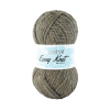 Włóczka Papatya EASY KNIT z wełną  - J9280 - MOTEK