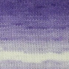 Włóczka Papatya BATIK  - 554-08  - MOTEK