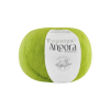 Włóczka Papatya ANGORA - SELEDYN - 6740 - MOTEK