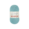 Włóczka Papatya BAMBOO 5615 błękit