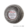 Karat 8 [10g] 1811