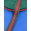 Taśma lampas 25mm