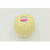 Kaja 15 [30g] cieniowana - 335