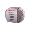 Włóczka Ariadna Wenus 3 [ 50g/125m ] kol.1814