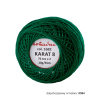 Karat 8 [10g] 1682