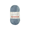 Włóczka Papatya BAMBOO 5840 stalowy