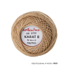 Karat 8 [10g] 1777
