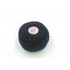 Maja 5  [50g]  - 0099