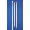 Druty proste teflon 12mm SKC
