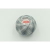 Kaja 15 [30g] cieniowana - 352