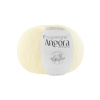 Włóczka Papatya ANGORA - ECRU - 1930 - MOTEK