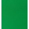 Filc dekoracyjny [30x40cm] - kolory do wyboru