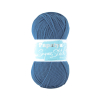 Włóczka Papatya Super Stitch - 5080 - MOTEK