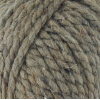 Włóczka Papatya EASY KNIT z wełną  - J9280 - MOTEK