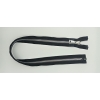 Zamek rozdzielczy kostka [8] DIAMENT - 85cm