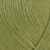 Włóczka Papatya BAMBOO 6730 seledyn