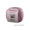 Włóczka Ariadna Wenus 3 [ 50g/125m ] kol. 3004