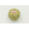 Kaja 15 [30g] cieniowana - 347