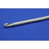 Szydełka teflonowe 5,5mm SKC