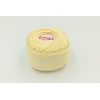 Maja 8  [50g] - 331