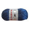 Włóczka Papatya BAMBOO 5080 jeans