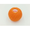 Kaja 15 [30g] - NR 328