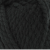 Włóczka Papatya EASY KNIT z wełną  - 2000 - MOTEK