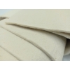 Filc techniczny 2mm 100% wełna